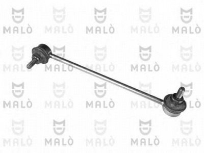 MALO 24182 -  Тяга / стойка, стабилизатор