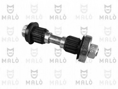 MALO 24184 -  Ремкомплект, направляющий рычаг