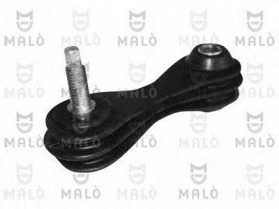 MALO 24185 -  Тяга / стойка, стабилизатор