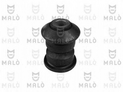 MALO 24189 -  Подвеска, рычаг независимой подвески колеса