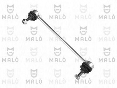 MALO 24190 -  Тяга / стойка, стабилизатор