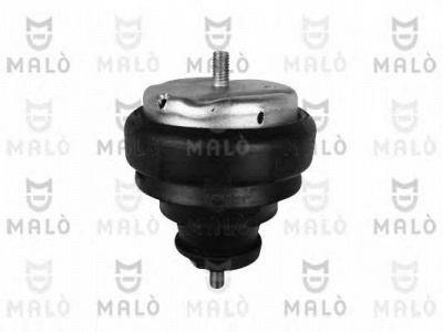 MALO 24191 -  Подвеска, двигатель