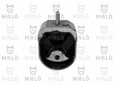 MALO 24192 -  Подвеска, двигатель