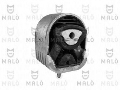 MALO 241921 -  Подвеска, двигатель