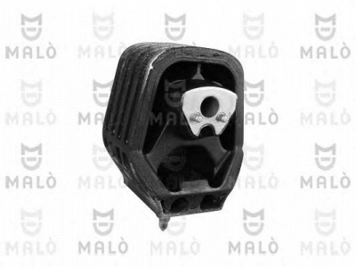 MALO 241922 -  Подвеска, двигатель