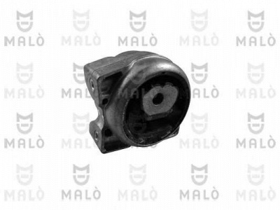 MALO 241931 -  Подвеска, автоматическая коробка передач