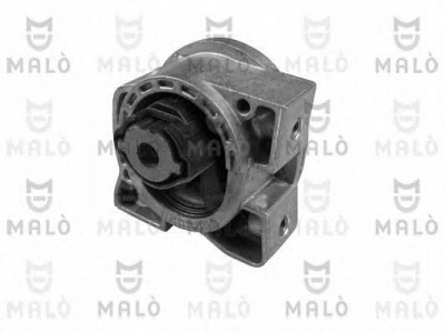 MALO 241932 -  Подвеска, двигатель