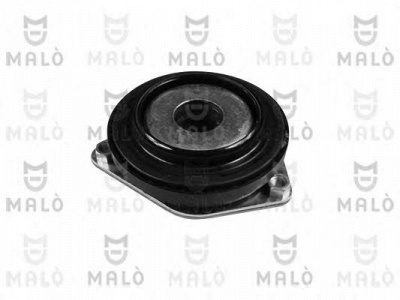 MALO 24194 -  Опора стойки амортизатора