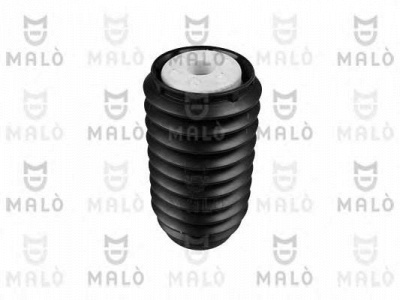 MALO 24195 -  Буфер, амортизация