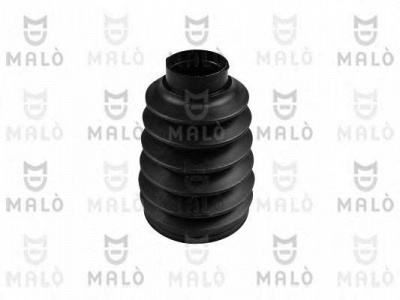 MALO 24199 -  Пыльник, приводной вал