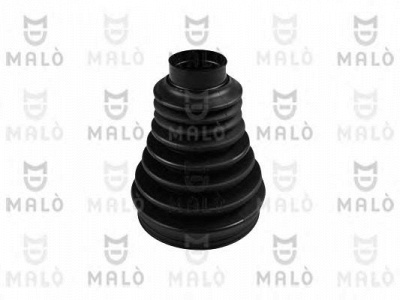 MALO 241991 -  Пыльник, приводной вал