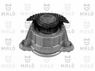 MALO 24202 -  Подвеска, двигатель