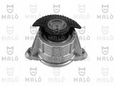MALO 242021 -  Подвеска, двигатель