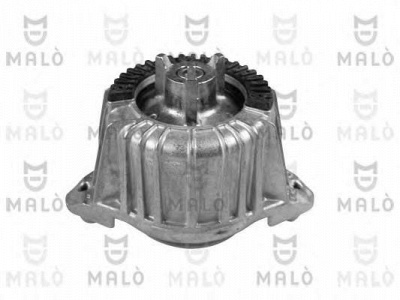 MALO 242022 -  Подвеска, двигатель