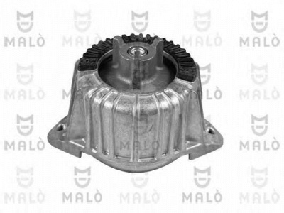 MALO 242023 -  Подвеска, двигатель
