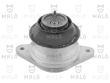 MALO 242024 -  Подвеска, двигатель