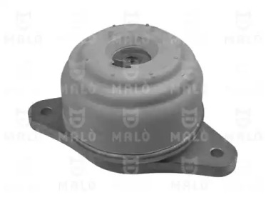 MALO 242025 -  Подвеска, двигатель