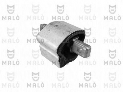 MALO 24203 -  Подвеска, двигатель