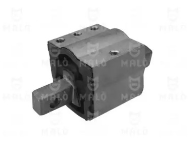 MALO 242031 -  Подвеска, двигатель