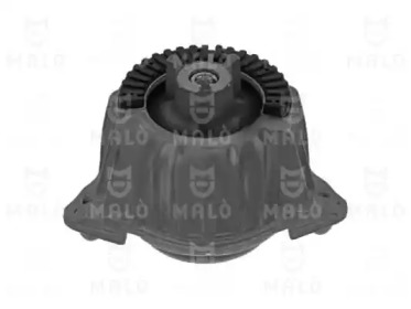 MALO 242033 -  Подвеска, двигатель