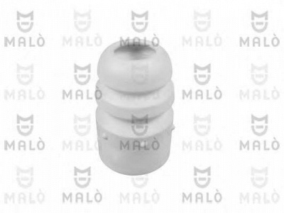 MALO 24205 -  Буфер, амортизация