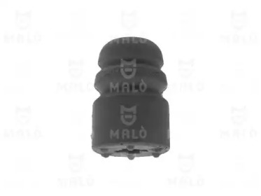 MALO 242052 -  Буфер, амортизация