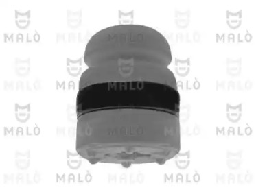 MALO 242053 -  Буфер, амортизация