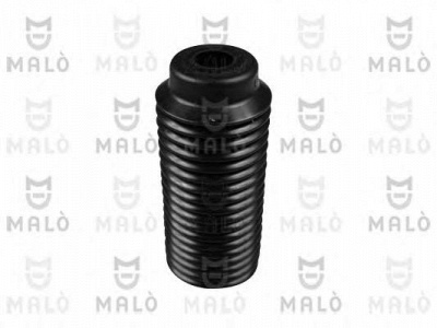 MALO 24206 -  Защитный колпак / пыльник, амортизатор