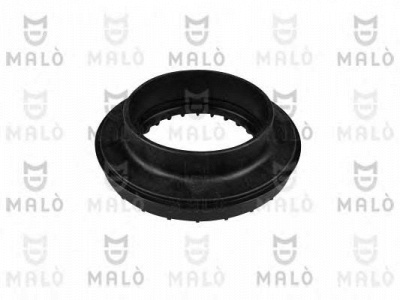 MALO 24207 -  Подшипник качения, опора стойки амортизатора