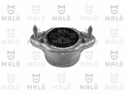 MALO 24209 -  Опора стойки амортизатора