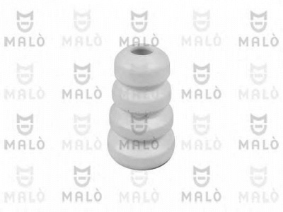 MALO 24210 -  Буфер, амортизация