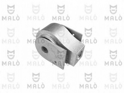 MALO 24212 -  Подвеска, автоматическая коробка передач