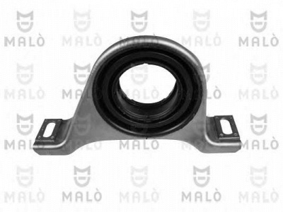 MALO 24213 -  Подвеска, карданный вал
