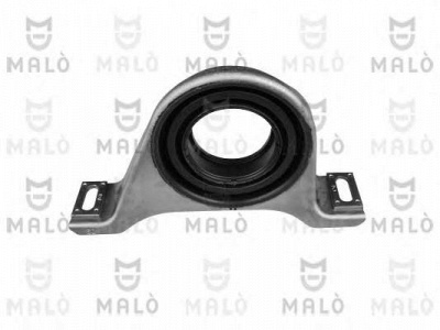 MALO 242131 -  Подвеска, карданный вал