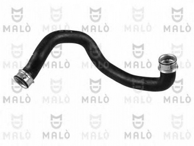 MALO 242152a -  Шланг радиатора
