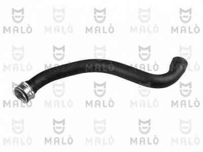 MALO 242161a -  Шланг радиатора