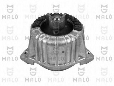 MALO 24217 -  Подвеска, двигатель