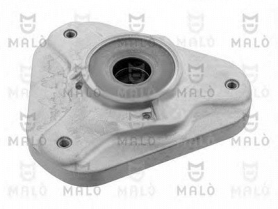 MALO 24218 -  Опора стойки амортизатора