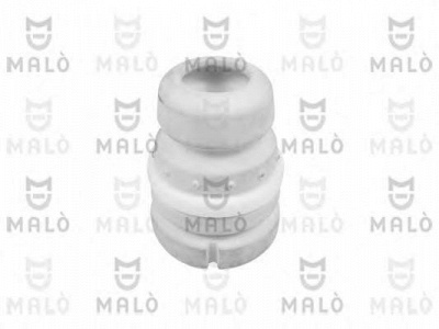 MALO 24219 -  Буфер, амортизация