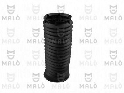 MALO 24220 -  Защитный колпак / пыльник, амортизатор