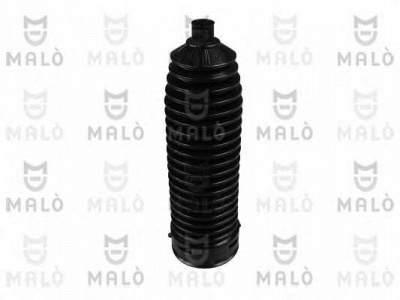 MALO 24223 -  Пыльник, рулевое управление
