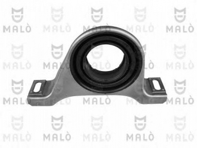 MALO 242241 -  Подвеска, карданный вал