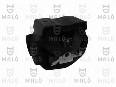 MALO 24227 -  Подвеска, двигатель