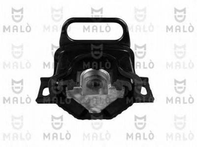MALO 242271 -  Подвеска, двигатель