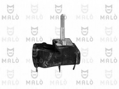 MALO 24228 -  Подвеска, двигатель