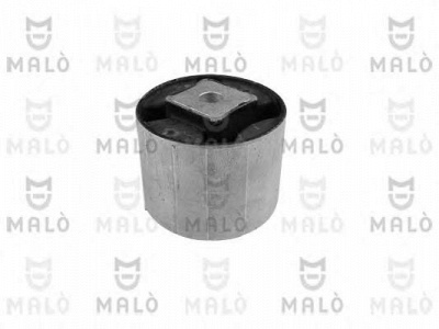 MALO 242281 -  Подвеска, двигатель
