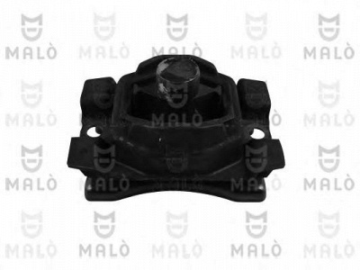 MALO 24229 -  Подвеска, двигатель