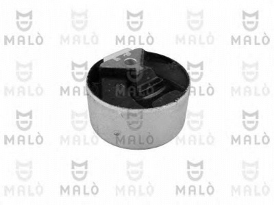 MALO 24231 -  Подвеска, автоматическая коробка передач
