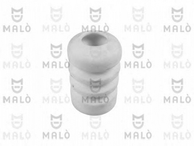 MALO 24232 -  Буфер, амортизация