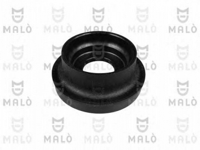MALO 24234 -  Подшипник качения, опора стойки амортизатора